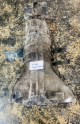 Oto Çıkma Parça / Hyundai / H100 / Şanzıman / Şanzıman Komple / Çıkma Parça 