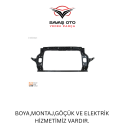 PANEL ÖN HYUNDAI İ20 2020
