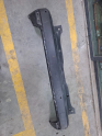 Dacia jogger arka tampon alt orjinal sıfır 850184183R