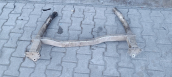 Oto Çıkma Parça / Citroen / C5 / Alt Takım / Travers / Çıkma Parça 