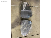 Oto Çıkma Parça / Audi / A3 / Ayna / Ayna Camı / Sıfır Parça 