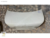 Oto Çıkma Parça / Ford / Mondeo / Kaporta & Karoser / Bagaj Kapağı / Çıkma Parça 