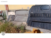 Oto Çıkma Parça / Ford / Transit / Koltuk & Döşeme / Tavan Döşemesi / Çıkma Parça 
