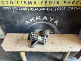 Oto Çıkma Parça / Fiat / Marea / Şanzıman / Şanzıman Takozu / Çıkma Parça 