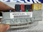 Oto Çıkma Parça / Fiat / Doblo / Elektrik / Sigorta Kutusu / Çıkma Parça 