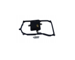 09G325429DS1 VW GOLF7 OTOMATİK ŞANZIMAN FİLTRESİ CONTALI