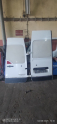 Oto Çıkma Parça / Renault / Master / Kaporta & Karoser / Sağ Arka Kapı / Çıkma Parça 