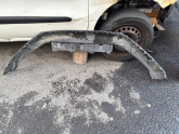 Oto Çıkma Parça / Volkswagen / Tiguan / Tampon / Ön Tampon / Çıkma Parça 