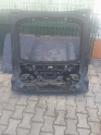 Oto Çıkma Parça / Peugeot / 508 / Kaporta & Karoser / Bagaj Kapağı / Çıkma Parça 