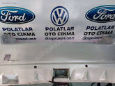 Oto Çıkma Parça / Subaru / XV / Tampon / Arka Tampon / Çıkma Parça 