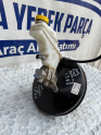Oto Çıkma Parça / Fiat / Doblo / Fren / Westinghouse / Çıkma Parça 