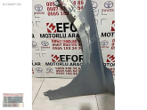 Oto Çıkma Parça / Honda / Civic / Kaporta & Karoser / Sol Ön Çamurluk / Çıkma Parça 
