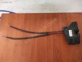 Oto Çıkma Parça / Hyundai / Tucson / Kaporta & Karoser / Kapı Kilidi / Çıkma Parça 