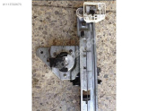 Oto Çıkma Parça / Renault / Megane / Oto Cam / Cam Krikosu / Çıkma Parça 