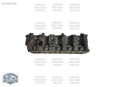 Oto Çıkma Parça / Volkswagen / Transporter / Motor / Silindir Kapağı / Sıfır Parça 