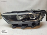 VOLKSWAGEN T-ROC SOL FULL LED FAR ORİJİNAL