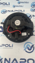 Oto Çıkma Parça / Volkswagen / Golf / Fan / Fan Motoru / Çıkma Parça 