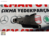 7H0199370A Volkswagen T5 Alimünyum Motor Kulağı