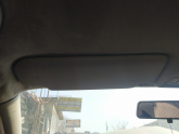 ÇIKMA SEAT TOLEDO SOL GÜNEŞLİK