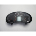 Audi A3 S3 8P 2.0 TDI Kilometre Saati Gösterge Paneli 8P0920981F