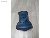 Oto Çıkma Parça / Ford / Focus / Fan / Fan Paneli / Çıkma Parça 