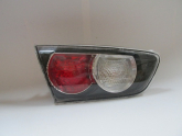 Oto Çıkma Parça / Mitsubishi / Lancer / Direksiyon / Direksiyon Kolon Kilidi / Çıkma Parça 