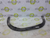 Oto Çıkma Parça / Bmw / X1 / Kaporta & Karoser / Dodik / Çıkma Parça 