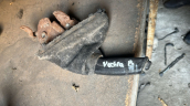 OPEL VECTRA B EL FREN KOLU KONUK OTO