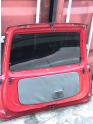 Oto Çıkma Parça / Hyundai / Atos / Kaporta & Karoser / Bagaj Kapağı / Çıkma Parça 