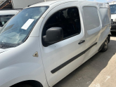 RENAULT KANGOO SOL ÖN KAPI