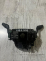 Oto Çıkma Parça / Ford / Focus / Elektrik / Sinyal Kolu / Çıkma Parça 