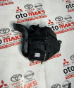 MB3G 9600 DD FORD RANGER HAVA FİLTRE KUTUSU 22-25