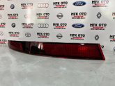 Oto Çıkma Parça / Skoda / Kamiq / Far & Stop / Reflektör / Çıkma Parça 