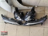 Nissan Juke 2020/24 F16 Far zenon çıkma parça