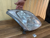 Oto Çıkma Parça / Suzuki / Swift / Far & Stop / Sağ Ön Far / Çıkma Parça 