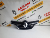 Oto Çıkma Parça / Renault / Megane / Tampon / Tampon Izgarası / Çıkma Parça 