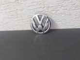 VOLKSWAGEN CADDY PASSAT TOURAN AMBLEM ÖN PANJUR ARMASI SIFIR 2011