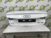 Oto Çıkma Parça / Audi / A3 / Kaporta & Karoser / Bagaj Kapağı / Çıkma Parça 