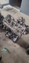 Oto Çıkma Parça / Renault / Master / Motor / Motor (komple) / Çıkma Parça 