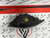 Oto Çıkma Parça / Volvo / V40 / Far & Stop / Sol Ön Far / Çıkma Parça 