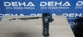 RENAULT MEGANE 4 TALİSMAN SOL ARKA KAPI İÇ MEKANİZMASI 806079016R