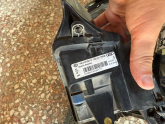 Oto Çıkma Parça / Audi / A3 / Tampon / Sis Farı Çerçevesi / Çıkma Parça 
