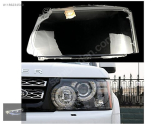 RANGE ROVER SPORT SOL FAR CAMI SIFIR 2010-2013