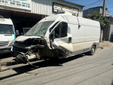 Oto Çıkma Parça / Fiat / Ducato / Motor / Motor (komple) / Çıkma Parça 