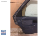 Oto Çıkma Parça / Ford / Sierra / Kaporta & Karoser / Sol Arka Kapı / Çıkma Parça 