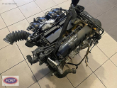 Oto Çıkma Parça / Ford / Focus / Motor / Motor (komple) / Çıkma Parça 