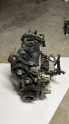 Oto Çıkma Parça / Vasıta / Oto Parça / Motor / Motor (komple) / Çıkma Parça 