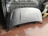 Oto Çıkma Parça / Peugeot / Rifter / Kaporta & Karoser / Kaput / Çıkma Parça 