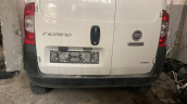 FİAT FİORİNO ARKA TAMPON SÖKME