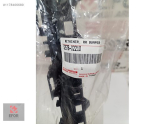 Oto Çıkma Parça / Toyota / Corolla / Tampon / Tampon Braketi / Sıfır Parça 